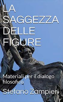 La saggezza delle figure