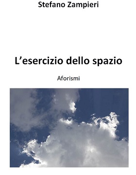 esercizio dello spazio