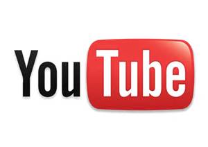 You Tube